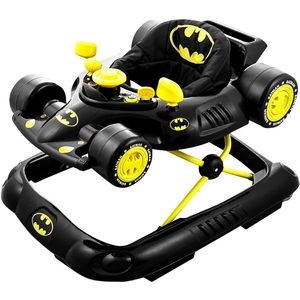 Baby Batmobile Walker